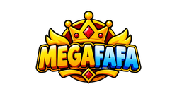 situs slot server korea